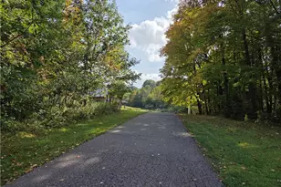 1449 3 1/2 Ave, Dallas, WI 54733 - Photo 59