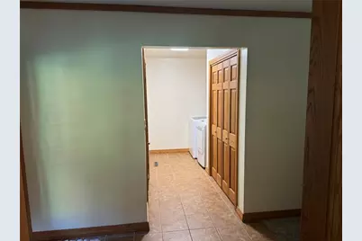 1449 3 1/2 Avenue, Dallas, WI 54733 - Photo 25