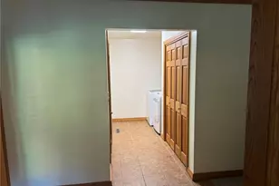 1449 3 1/2 Ave, Dallas, WI 54733 - Photo 25