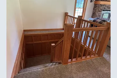 1449 3 1/2 Avenue, Dallas, WI 54733 - Photo 35