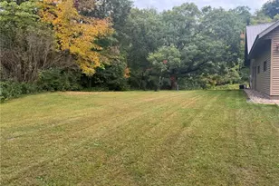 1449 3 1/2 Ave, Dallas, WI 54733 - Photo 57