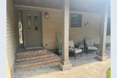 1449 3 1/2 Avenue, Dallas, WI 54733 - Photo 11