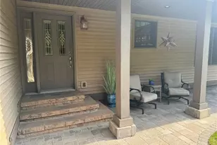 1449 3 1/2 Ave, Dallas, WI 54733 - Photo 11