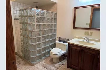 1449 3 1/2 Avenue, Dallas, WI 54733 - Photo 27