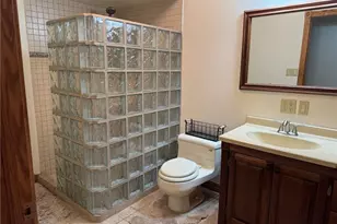 1449 3 1/2 Ave, Dallas, WI 54733 - Photo 27