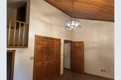 1449 3 1/2 Avenue, Dallas, WI 54733 - Photo 31