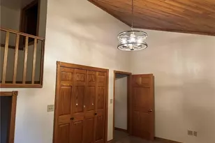 1449 3 1/2 Ave, Dallas, WI 54733 - Photo 31
