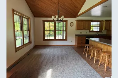 1449 3 1/2 Avenue, Dallas, WI 54733 - Photo 19