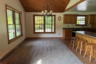 1449 3 1/2 Ave, Dallas, WI 54733 - Photo 19