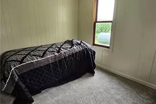 10033 W Gordon Rd, Exeland, WI 54835 - Photo 17