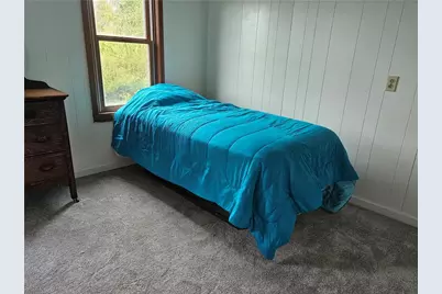 10033 W Gordon Rd, Exeland, WI 54835 - Photo 15