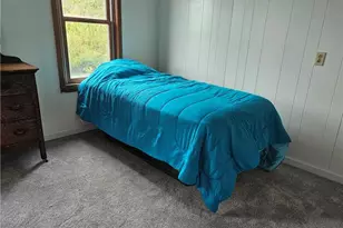 10033 W Gordon Rd, Exeland, WI 54835 - Photo 15