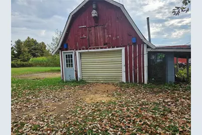 10033 W Gordon Rd, Exeland, WI 54835 - Photo 23