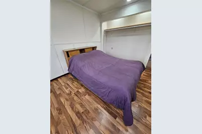 10033 W Gordon Rd, Exeland, WI 54835 - Photo 19