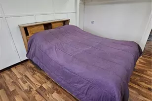 10033 W Gordon Rd, Exeland, WI 54835 - Photo 19