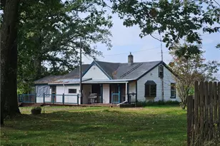 10033 W Gordon Rd, Exeland, WI 54835 - Photo 5