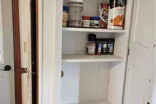 10033 W Gordon Rd, Exeland, WI 54835 - Photo 13