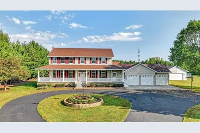 17894 51st Avenue, Chippewa Falls, WI 54729 - Photo 1