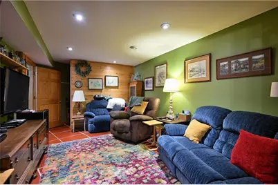 N5603 Tower Hill Road, Spooner, WI 54801 - Photo 15