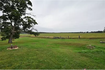 N5603 Tower Hill Road, Spooner, WI 54801 - Photo 51