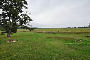 N5603 Tower Hill Rd, Spooner, WI 54801 - Photo 51