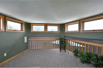 N5603 Tower Hill Road, Spooner, WI 54801 - Photo 45