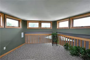 N5603 Tower Hill Rd, Spooner, WI 54801 - Photo 45