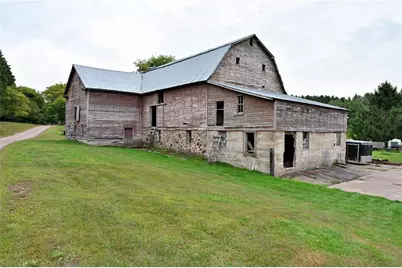 N5603 Tower Hill Road, Spooner, WI 54801 - Photo 55