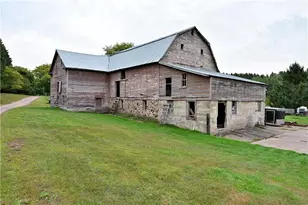 N5603 Tower Hill Rd, Spooner, WI 54801 - Photo 55