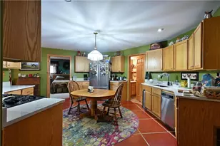 N5603 Tower Hill Rd, Spooner, WI 54801 - Photo 17