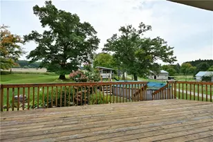 N5603 Tower Hill Rd, Spooner, WI 54801 - Photo 47