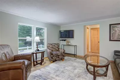 24514 State Highway 178, Cornell, WI 54732 - Photo 21