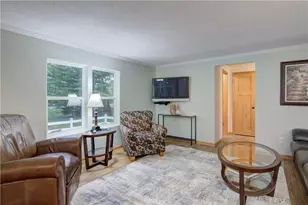 24514 State Hwy 178, Cornell, WI 54732 - Photo 21