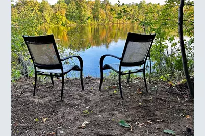 24514 State Highway 178, Cornell, WI 54732 - Photo 11