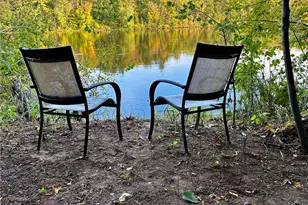 24514 State Hwy 178, Cornell, WI 54732 - Photo 11