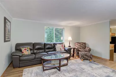 24514 State Highway 178, Cornell, WI 54732 - Photo 23