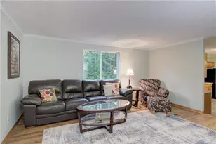 24514 State Hwy 178, Cornell, WI 54732 - Photo 23