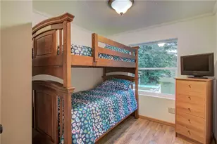 24514 State Hwy 178, Cornell, WI 54732 - Photo 31
