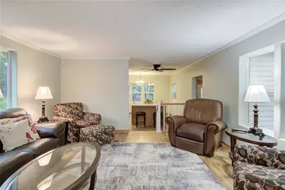 24514 State Highway 178, Cornell, WI 54732 - Photo 19