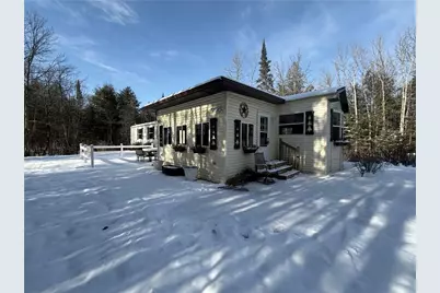 24514 State Highway 178, Cornell, WI 54732 - Photo 3