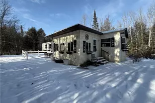 24514 State Hwy 178, Cornell, WI 54732 - Photo 3