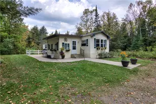 24514 State Hwy 178, Cornell, WI 54732 - Photo 43