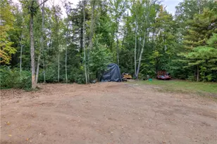 24514 State Hwy 178, Cornell, WI 54732 - Photo 13