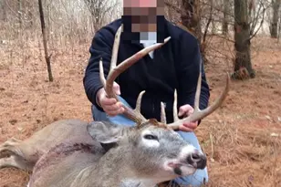 24514 State Hwy 178, Cornell, WI 54732 - Photo 7