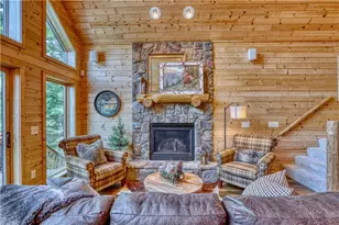 15870w Tanager Trl, Hayward, WI 54843 - Photo 33