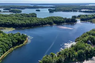 15870w Tanager Trl, Hayward, WI 54843 - Photo 5