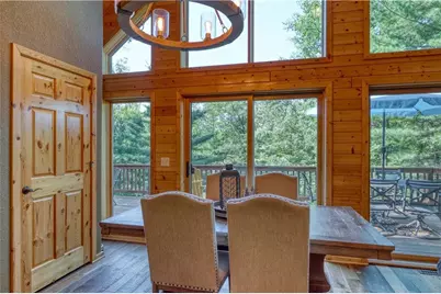 15870W Tanager Trail, Hayward, WI 54843 - Photo 23