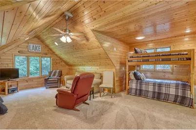 15870W Tanager Trail, Hayward, WI 54843 - Photo 51