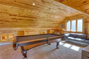 15870w Tanager Trl, Hayward, WI 54843 - Photo 49