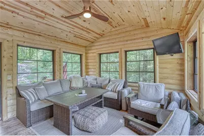 15870W Tanager Trail, Hayward, WI 54843 - Photo 17